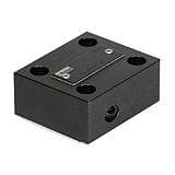 Cover Plates - Series D51